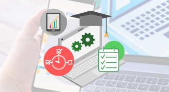 Rincón de seguimiento